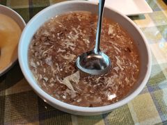 -章吴记喜瑞餐厅(东东城店)