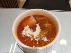 -金环西餐厅