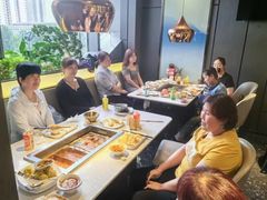 -千家粗粮王(MOMOPARK店)