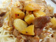 -珊珊小笼馆(仙霞路店)
