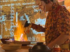 -地球美食剧场