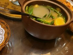 -岚宫私厨(广仁寺店)