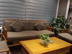 -1918中餐厅(衡山路店)