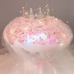 -巴黎春天·菀纱仙庭婚纱美学