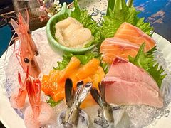 -小十料理(新城店)