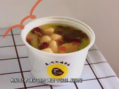 -一席地·本地鸡窝·杭帮鸡火锅(萧山银隆百货店)