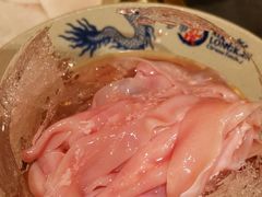 -小龙坎火锅(双林店)