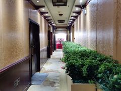 -大江南食府(石景山店)