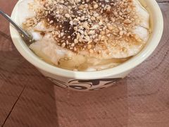 -吉小手•豆花和糖水(卧龙晓城店)