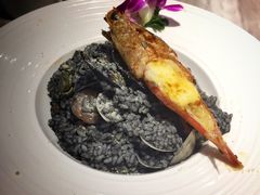 -Jenny House 珍妮屋新派食堂(美吉特店)