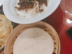 -宏状元现熬粥·京味菜(五棵松店)
