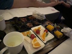 -和子足浴SPA会馆(东方之门店)