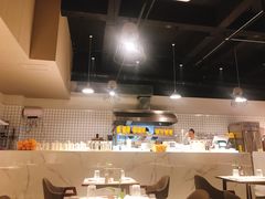 -Primo·丽莫意大利窑烤披萨