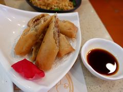 -点都德(汇胜楼店)