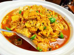 -虾妹纸餐厅