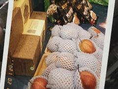 -阿西娅食府(中关村店)