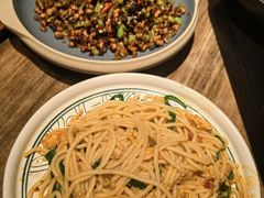 -云海肴·汽锅鸡·云南菜(东坝金隅店)