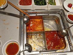-海底捞火锅(吾悦广场店)