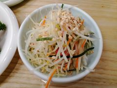 -米泰芒·东南亚料理(体育西店)