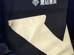 -华熙生物·润百颜ECM中心