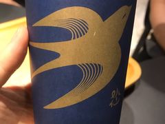 -BeauTea水仙(coco park店)