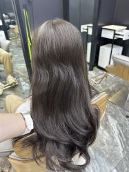 -藤野造型