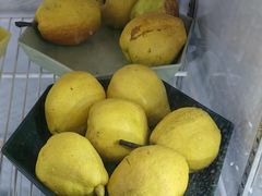 -亲兄弟真人CS团建拓展基地