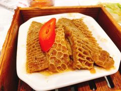 -金翠皇宫粤菜·点心·海鲜(科技园店)