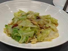 -阿庄新豫菜(航海东路店)