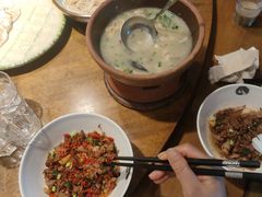 -耕渔小院·湖南鱼鲜(望城店)