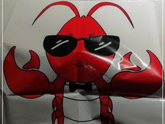 -有位虾匠·香辣蟹·小龙虾(李村店)