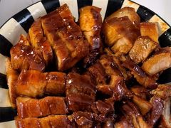 -大班家政月嫂育儿嫂(广州NO.1店)