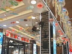 -谢三姐金奖啤酒鱼(总店)