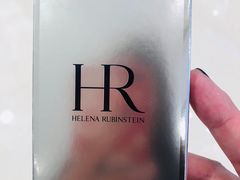 -新世界大丸百货