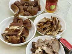 -周生记太爷鸡(文明路店)