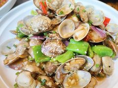 -覃大个·藕汤印象(博奇路店)