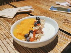 -宝珠奶酪(闵行仲盛店)