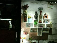 -三小姐咖啡店西餐下午茶(太平门直街店)