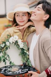 -布拉格婚纱摄影(真实客片店)