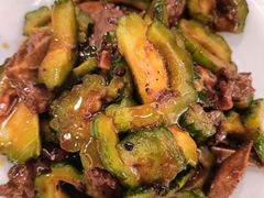 -清心鸡沙田乳鸽店·非遗传承(石溪店)