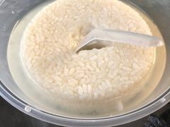 -润和祥小砵头甜酒酿