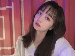 点击看大图 -HD HAIR STYLE