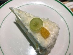 -亚马逊海鲜自助(梅溪湖步步高店)