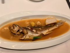 -荣府宴(南阳路店)