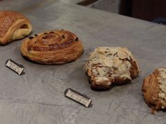 -Luneurs(幸福里店)