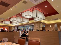 -和幸(春熙路群光广场店)