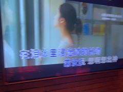 -华熙PARTY匯·量贩KTV(华熙LIVE·528店)