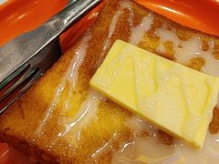 -澳门陈光记烧味饭店(南京德基广场店)