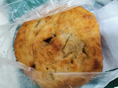 -顺华粉馆(桃园南路店)