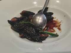 -九福楼大酒店